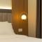 Hotel Vila e Arte City Center