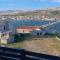 Apartments Verica