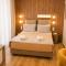 Morfeas City Hotel