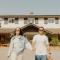 Adishatz Motel
