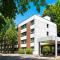 Sunday Hotel Bielefeld Johannisberg
