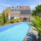 Pension Haus Elmar