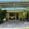 Serenity House