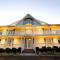 Plantation Oaks Suites & Inn Millington