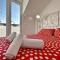 Duplex primera linea La Arena 4607