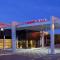 Crowne Plaza Manchester Airport by IHG