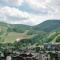 The Sebastian - Vail
