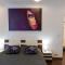 Republicii Old Town Suites