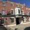 White Hart Hotel