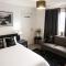 Comfortable Rooms Near Basildon Town Centre