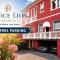 Venice Lion Residence Free Private Parking Easy Access Venice