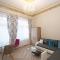 Apartamenty Mikubo Wrocław