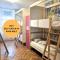 Centrum House Hostel