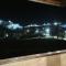 Fortress View Apartment