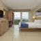 City Express by Marriott San José Costa Rica