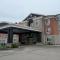 Best Western Plus 1000 Islands Hotel & Suites