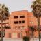 Hotel Tarifa Lances, a member of Radisson Individuals