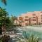 Hotel Tarifa Lances, a member of Radisson Individuals