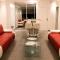 SUPERBE 3P 2chambres, 2terrasses CANNES centre-ville, 4 min à pied de la Croisette sas-meredith loc