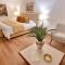 Antara Hotel & Suites - Miraflores