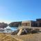 Lekker Bolig I Urangsvåg Med Kjøkken