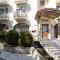 Hotel Trakata-Sea View and Free Parking