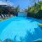 Ballena Rey Hotel