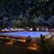 Gayb-i Bungalows , Plus 12 Years Old - Free Access to Beach