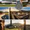 Alpen Sky Suite Flachau