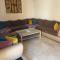 Apartamento nora