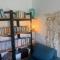 Furadouro Cool & Cozy Flat