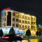 Koll Hotel