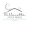 Bellanotte suite and dreams