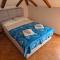 Apartments & rooms Lucie