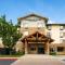 TownePlace Suites Redding