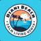 The Pool House & The Colobus House, Diani Beach Calm Living Kenya