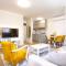 Apartman Neyla