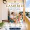 Coastal Paradise & Cozy Home with a 100m from the Beach!