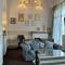 Summertime Suites
