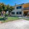 Apartments with parking space Umag - 7057