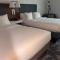 Hampton Inn Louisville/I-65/Brooks Road