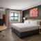 Protea Hotel by Marriott Cape Town Tyger Valley