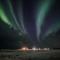 Eldborg Cabins and Guesthouse
