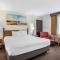 Best Western La Grande Hacienda