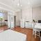 Olympic Paddington Budget Hotel - across Allianz Stadium