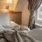 Home Hotel With