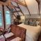 Lacebark Cottage