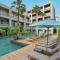 Sugar Marina Hotel-SURF-Kata Beach