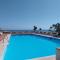 APARTAMENT MANSION BEACHFRONT - Apartments with sea views