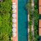 Khmer House Resort
